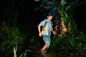 BIB: 
                            <button type="button" onclick="openModal(26208155)" class="btn btn-primary btn-sm float-right btn-popup" data-toggle="modal" data-target=".modal-high-quality">
                        <i class="fas fa-shopping-cart"></i> Add to Cart
                    </button>
                                            <button type="button" onclick="isThisMe(26208155, true)" class="btn btn-success btn-sm float-right btn-popup btn-isme hidden" data-toggle="tooltip" data-placement="bottom" title="นี่คือรูปของคุณใช่ไหม คลิกที่นี่เพื่อเอาเข้าอัลบั้ม">
                        <i class="fas fa-plus"></i> Add to album
                    </button>
                    <button type="button" onclick="isThisMe(26208155, false)" class="btn btn-warning btn-sm float-right btn-popup btn-isnotme hidden">
                        <i class="fas fa-ban"></i> Remove from album
                    </button>