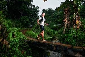 BIB: 
                            <button type="button" onclick="openModal(26207886)" class="btn btn-primary btn-sm float-right btn-popup" data-toggle="modal" data-target=".modal-high-quality">
                        <i class="fas fa-shopping-cart"></i> Add to Cart
                    </button>
                                            <button type="button" onclick="isThisMe(26207886, true)" class="btn btn-success btn-sm float-right btn-popup btn-isme hidden" data-toggle="tooltip" data-placement="bottom" title="นี่คือรูปของคุณใช่ไหม คลิกที่นี่เพื่อเอาเข้าอัลบั้ม">
                        <i class="fas fa-plus"></i> Add to album
                    </button>
                    <button type="button" onclick="isThisMe(26207886, false)" class="btn btn-warning btn-sm float-right btn-popup btn-isnotme hidden">
                        <i class="fas fa-ban"></i> Remove from album
                    </button>