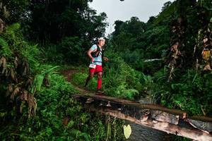 BIB: 
                            <button type="button" onclick="openModal(26207969)" class="btn btn-primary btn-sm float-right btn-popup" data-toggle="modal" data-target=".modal-high-quality">
                        <i class="fas fa-shopping-cart"></i> Add to Cart
                    </button>
                                            <button type="button" onclick="isThisMe(26207969, true)" class="btn btn-success btn-sm float-right btn-popup btn-isme hidden" data-toggle="tooltip" data-placement="bottom" title="นี่คือรูปของคุณใช่ไหม คลิกที่นี่เพื่อเอาเข้าอัลบั้ม">
                        <i class="fas fa-plus"></i> Add to album
                    </button>
                    <button type="button" onclick="isThisMe(26207969, false)" class="btn btn-warning btn-sm float-right btn-popup btn-isnotme hidden">
                        <i class="fas fa-ban"></i> Remove from album
                    </button>