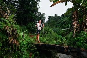 BIB: 
                            <button type="button" onclick="openModal(26207843)" class="btn btn-primary btn-sm float-right btn-popup" data-toggle="modal" data-target=".modal-high-quality">
                        <i class="fas fa-shopping-cart"></i> Add to Cart
                    </button>
                                            <button type="button" onclick="isThisMe(26207843, true)" class="btn btn-success btn-sm float-right btn-popup btn-isme hidden" data-toggle="tooltip" data-placement="bottom" title="นี่คือรูปของคุณใช่ไหม คลิกที่นี่เพื่อเอาเข้าอัลบั้ม">
                        <i class="fas fa-plus"></i> Add to album
                    </button>
                    <button type="button" onclick="isThisMe(26207843, false)" class="btn btn-warning btn-sm float-right btn-popup btn-isnotme hidden">
                        <i class="fas fa-ban"></i> Remove from album
                    </button>