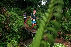 BIB: 
                            <button type="button" onclick="openModal(26207672)" class="btn btn-primary btn-sm float-right btn-popup" data-toggle="modal" data-target=".modal-high-quality">
                        <i class="fas fa-shopping-cart"></i> Add to Cart
                    </button>
                                            <button type="button" onclick="isThisMe(26207672, true)" class="btn btn-success btn-sm float-right btn-popup btn-isme hidden" data-toggle="tooltip" data-placement="bottom" title="นี่คือรูปของคุณใช่ไหม คลิกที่นี่เพื่อเอาเข้าอัลบั้ม">
                        <i class="fas fa-plus"></i> Add to album
                    </button>
                    <button type="button" onclick="isThisMe(26207672, false)" class="btn btn-warning btn-sm float-right btn-popup btn-isnotme hidden">
                        <i class="fas fa-ban"></i> Remove from album
                    </button>