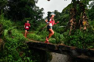 BIB: 
                            <button type="button" onclick="openModal(26207794)" class="btn btn-primary btn-sm float-right btn-popup" data-toggle="modal" data-target=".modal-high-quality">
                        <i class="fas fa-shopping-cart"></i> Add to Cart
                    </button>
                                            <button type="button" onclick="isThisMe(26207794, true)" class="btn btn-success btn-sm float-right btn-popup btn-isme hidden" data-toggle="tooltip" data-placement="bottom" title="นี่คือรูปของคุณใช่ไหม คลิกที่นี่เพื่อเอาเข้าอัลบั้ม">
                        <i class="fas fa-plus"></i> Add to album
                    </button>
                    <button type="button" onclick="isThisMe(26207794, false)" class="btn btn-warning btn-sm float-right btn-popup btn-isnotme hidden">
                        <i class="fas fa-ban"></i> Remove from album
                    </button>