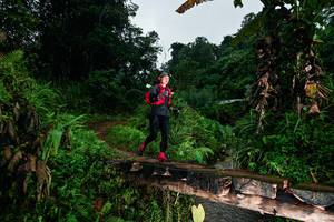 BIB: 
                            <button type="button" onclick="openModal(26207918)" class="btn btn-primary btn-sm float-right btn-popup" data-toggle="modal" data-target=".modal-high-quality">
                        <i class="fas fa-shopping-cart"></i> Add to Cart
                    </button>
                                            <button type="button" onclick="isThisMe(26207918, true)" class="btn btn-success btn-sm float-right btn-popup btn-isme hidden" data-toggle="tooltip" data-placement="bottom" title="นี่คือรูปของคุณใช่ไหม คลิกที่นี่เพื่อเอาเข้าอัลบั้ม">
                        <i class="fas fa-plus"></i> Add to album
                    </button>
                    <button type="button" onclick="isThisMe(26207918, false)" class="btn btn-warning btn-sm float-right btn-popup btn-isnotme hidden">
                        <i class="fas fa-ban"></i> Remove from album
                    </button>