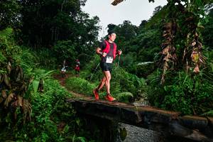 BIB: 
                            <button type="button" onclick="openModal(26207863)" class="btn btn-primary btn-sm float-right btn-popup" data-toggle="modal" data-target=".modal-high-quality">
                        <i class="fas fa-shopping-cart"></i> Add to Cart
                    </button>
                                            <button type="button" onclick="isThisMe(26207863, true)" class="btn btn-success btn-sm float-right btn-popup btn-isme hidden" data-toggle="tooltip" data-placement="bottom" title="นี่คือรูปของคุณใช่ไหม คลิกที่นี่เพื่อเอาเข้าอัลบั้ม">
                        <i class="fas fa-plus"></i> Add to album
                    </button>
                    <button type="button" onclick="isThisMe(26207863, false)" class="btn btn-warning btn-sm float-right btn-popup btn-isnotme hidden">
                        <i class="fas fa-ban"></i> Remove from album
                    </button>