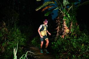 BIB: 
                            <button type="button" onclick="openModal(26208157)" class="btn btn-primary btn-sm float-right btn-popup" data-toggle="modal" data-target=".modal-high-quality">
                        <i class="fas fa-shopping-cart"></i> Add to Cart
                    </button>
                                            <button type="button" onclick="isThisMe(26208157, true)" class="btn btn-success btn-sm float-right btn-popup btn-isme hidden" data-toggle="tooltip" data-placement="bottom" title="นี่คือรูปของคุณใช่ไหม คลิกที่นี่เพื่อเอาเข้าอัลบั้ม">
                        <i class="fas fa-plus"></i> Add to album
                    </button>
                    <button type="button" onclick="isThisMe(26208157, false)" class="btn btn-warning btn-sm float-right btn-popup btn-isnotme hidden">
                        <i class="fas fa-ban"></i> Remove from album
                    </button>