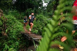 BIB: 
                            <button type="button" onclick="openModal(26207666)" class="btn btn-primary btn-sm float-right btn-popup" data-toggle="modal" data-target=".modal-high-quality">
                        <i class="fas fa-shopping-cart"></i> Add to Cart
                    </button>
                                            <button type="button" onclick="isThisMe(26207666, true)" class="btn btn-success btn-sm float-right btn-popup btn-isme hidden" data-toggle="tooltip" data-placement="bottom" title="นี่คือรูปของคุณใช่ไหม คลิกที่นี่เพื่อเอาเข้าอัลบั้ม">
                        <i class="fas fa-plus"></i> Add to album
                    </button>
                    <button type="button" onclick="isThisMe(26207666, false)" class="btn btn-warning btn-sm float-right btn-popup btn-isnotme hidden">
                        <i class="fas fa-ban"></i> Remove from album
                    </button>