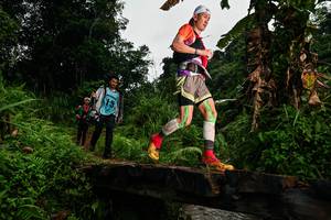 BIB: 
                            <button type="button" onclick="openModal(26207809)" class="btn btn-primary btn-sm float-right btn-popup" data-toggle="modal" data-target=".modal-high-quality">
                        <i class="fas fa-shopping-cart"></i> Add to Cart
                    </button>
                                            <button type="button" onclick="isThisMe(26207809, true)" class="btn btn-success btn-sm float-right btn-popup btn-isme hidden" data-toggle="tooltip" data-placement="bottom" title="นี่คือรูปของคุณใช่ไหม คลิกที่นี่เพื่อเอาเข้าอัลบั้ม">
                        <i class="fas fa-plus"></i> Add to album
                    </button>
                    <button type="button" onclick="isThisMe(26207809, false)" class="btn btn-warning btn-sm float-right btn-popup btn-isnotme hidden">
                        <i class="fas fa-ban"></i> Remove from album
                    </button>