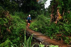 BIB: 
                            <button type="button" onclick="openModal(26207720)" class="btn btn-primary btn-sm float-right btn-popup" data-toggle="modal" data-target=".modal-high-quality">
                        <i class="fas fa-shopping-cart"></i> Add to Cart
                    </button>
                                            <button type="button" onclick="isThisMe(26207720, true)" class="btn btn-success btn-sm float-right btn-popup btn-isme hidden" data-toggle="tooltip" data-placement="bottom" title="นี่คือรูปของคุณใช่ไหม คลิกที่นี่เพื่อเอาเข้าอัลบั้ม">
                        <i class="fas fa-plus"></i> Add to album
                    </button>
                    <button type="button" onclick="isThisMe(26207720, false)" class="btn btn-warning btn-sm float-right btn-popup btn-isnotme hidden">
                        <i class="fas fa-ban"></i> Remove from album
                    </button>