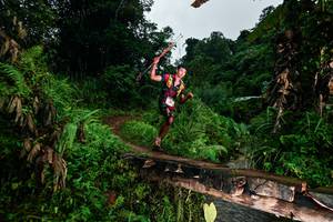 BIB: 
                            <button type="button" onclick="openModal(26207980)" class="btn btn-primary btn-sm float-right btn-popup" data-toggle="modal" data-target=".modal-high-quality">
                        <i class="fas fa-shopping-cart"></i> Add to Cart
                    </button>
                                            <button type="button" onclick="isThisMe(26207980, true)" class="btn btn-success btn-sm float-right btn-popup btn-isme hidden" data-toggle="tooltip" data-placement="bottom" title="นี่คือรูปของคุณใช่ไหม คลิกที่นี่เพื่อเอาเข้าอัลบั้ม">
                        <i class="fas fa-plus"></i> Add to album
                    </button>
                    <button type="button" onclick="isThisMe(26207980, false)" class="btn btn-warning btn-sm float-right btn-popup btn-isnotme hidden">
                        <i class="fas fa-ban"></i> Remove from album
                    </button>