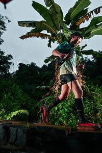 BIB: 
                            <button type="button" onclick="openModal(26208130)" class="btn btn-primary btn-sm float-right btn-popup" data-toggle="modal" data-target=".modal-high-quality">
                        <i class="fas fa-shopping-cart"></i> Add to Cart
                    </button>
                                            <button type="button" onclick="isThisMe(26208130, true)" class="btn btn-success btn-sm float-right btn-popup btn-isme hidden" data-toggle="tooltip" data-placement="bottom" title="นี่คือรูปของคุณใช่ไหม คลิกที่นี่เพื่อเอาเข้าอัลบั้ม">
                        <i class="fas fa-plus"></i> Add to album
                    </button>
                    <button type="button" onclick="isThisMe(26208130, false)" class="btn btn-warning btn-sm float-right btn-popup btn-isnotme hidden">
                        <i class="fas fa-ban"></i> Remove from album
                    </button>