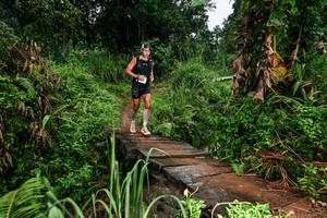 BIB: 
                            <button type="button" onclick="openModal(26207680)" class="btn btn-primary btn-sm float-right btn-popup" data-toggle="modal" data-target=".modal-high-quality">
                        <i class="fas fa-shopping-cart"></i> Add to Cart
                    </button>
                                            <button type="button" onclick="isThisMe(26207680, true)" class="btn btn-success btn-sm float-right btn-popup btn-isme hidden" data-toggle="tooltip" data-placement="bottom" title="นี่คือรูปของคุณใช่ไหม คลิกที่นี่เพื่อเอาเข้าอัลบั้ม">
                        <i class="fas fa-plus"></i> Add to album
                    </button>
                    <button type="button" onclick="isThisMe(26207680, false)" class="btn btn-warning btn-sm float-right btn-popup btn-isnotme hidden">
                        <i class="fas fa-ban"></i> Remove from album
                    </button>