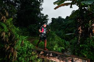 BIB: 
                            <button type="button" onclick="openModal(26208073)" class="btn btn-primary btn-sm float-right btn-popup" data-toggle="modal" data-target=".modal-high-quality">
                        <i class="fas fa-shopping-cart"></i> Add to Cart
                    </button>
                                            <button type="button" onclick="isThisMe(26208073, true)" class="btn btn-success btn-sm float-right btn-popup btn-isme hidden" data-toggle="tooltip" data-placement="bottom" title="นี่คือรูปของคุณใช่ไหม คลิกที่นี่เพื่อเอาเข้าอัลบั้ม">
                        <i class="fas fa-plus"></i> Add to album
                    </button>
                    <button type="button" onclick="isThisMe(26208073, false)" class="btn btn-warning btn-sm float-right btn-popup btn-isnotme hidden">
                        <i class="fas fa-ban"></i> Remove from album
                    </button>