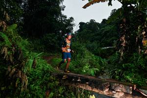 BIB: 
                            <button type="button" onclick="openModal(26208051)" class="btn btn-primary btn-sm float-right btn-popup" data-toggle="modal" data-target=".modal-high-quality">
                        <i class="fas fa-shopping-cart"></i> Add to Cart
                    </button>
                                            <button type="button" onclick="isThisMe(26208051, true)" class="btn btn-success btn-sm float-right btn-popup btn-isme hidden" data-toggle="tooltip" data-placement="bottom" title="นี่คือรูปของคุณใช่ไหม คลิกที่นี่เพื่อเอาเข้าอัลบั้ม">
                        <i class="fas fa-plus"></i> Add to album
                    </button>
                    <button type="button" onclick="isThisMe(26208051, false)" class="btn btn-warning btn-sm float-right btn-popup btn-isnotme hidden">
                        <i class="fas fa-ban"></i> Remove from album
                    </button>