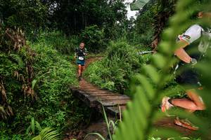 BIB: 
                            <button type="button" onclick="openModal(26207670)" class="btn btn-primary btn-sm float-right btn-popup" data-toggle="modal" data-target=".modal-high-quality">
                        <i class="fas fa-shopping-cart"></i> Add to Cart
                    </button>
                                            <button type="button" onclick="isThisMe(26207670, true)" class="btn btn-success btn-sm float-right btn-popup btn-isme hidden" data-toggle="tooltip" data-placement="bottom" title="นี่คือรูปของคุณใช่ไหม คลิกที่นี่เพื่อเอาเข้าอัลบั้ม">
                        <i class="fas fa-plus"></i> Add to album
                    </button>
                    <button type="button" onclick="isThisMe(26207670, false)" class="btn btn-warning btn-sm float-right btn-popup btn-isnotme hidden">
                        <i class="fas fa-ban"></i> Remove from album
                    </button>