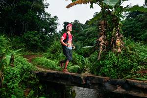 BIB: 
                            <button type="button" onclick="openModal(26207857)" class="btn btn-primary btn-sm float-right btn-popup" data-toggle="modal" data-target=".modal-high-quality">
                        <i class="fas fa-shopping-cart"></i> Add to Cart
                    </button>
                                            <button type="button" onclick="isThisMe(26207857, true)" class="btn btn-success btn-sm float-right btn-popup btn-isme hidden" data-toggle="tooltip" data-placement="bottom" title="นี่คือรูปของคุณใช่ไหม คลิกที่นี่เพื่อเอาเข้าอัลบั้ม">
                        <i class="fas fa-plus"></i> Add to album
                    </button>
                    <button type="button" onclick="isThisMe(26207857, false)" class="btn btn-warning btn-sm float-right btn-popup btn-isnotme hidden">
                        <i class="fas fa-ban"></i> Remove from album
                    </button>