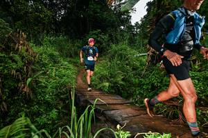 BIB: 
                            <button type="button" onclick="openModal(26207724)" class="btn btn-primary btn-sm float-right btn-popup" data-toggle="modal" data-target=".modal-high-quality">
                        <i class="fas fa-shopping-cart"></i> Add to Cart
                    </button>
                                            <button type="button" onclick="isThisMe(26207724, true)" class="btn btn-success btn-sm float-right btn-popup btn-isme hidden" data-toggle="tooltip" data-placement="bottom" title="นี่คือรูปของคุณใช่ไหม คลิกที่นี่เพื่อเอาเข้าอัลบั้ม">
                        <i class="fas fa-plus"></i> Add to album
                    </button>
                    <button type="button" onclick="isThisMe(26207724, false)" class="btn btn-warning btn-sm float-right btn-popup btn-isnotme hidden">
                        <i class="fas fa-ban"></i> Remove from album
                    </button>