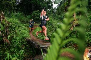 BIB: 
                            <button type="button" onclick="openModal(26207669)" class="btn btn-primary btn-sm float-right btn-popup" data-toggle="modal" data-target=".modal-high-quality">
                        <i class="fas fa-shopping-cart"></i> Add to Cart
                    </button>
                                            <button type="button" onclick="isThisMe(26207669, true)" class="btn btn-success btn-sm float-right btn-popup btn-isme hidden" data-toggle="tooltip" data-placement="bottom" title="นี่คือรูปของคุณใช่ไหม คลิกที่นี่เพื่อเอาเข้าอัลบั้ม">
                        <i class="fas fa-plus"></i> Add to album
                    </button>
                    <button type="button" onclick="isThisMe(26207669, false)" class="btn btn-warning btn-sm float-right btn-popup btn-isnotme hidden">
                        <i class="fas fa-ban"></i> Remove from album
                    </button>