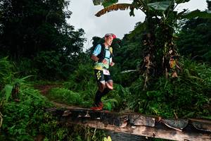 BIB: 
                            <button type="button" onclick="openModal(26208012)" class="btn btn-primary btn-sm float-right btn-popup" data-toggle="modal" data-target=".modal-high-quality">
                        <i class="fas fa-shopping-cart"></i> Add to Cart
                    </button>
                                            <button type="button" onclick="isThisMe(26208012, true)" class="btn btn-success btn-sm float-right btn-popup btn-isme hidden" data-toggle="tooltip" data-placement="bottom" title="นี่คือรูปของคุณใช่ไหม คลิกที่นี่เพื่อเอาเข้าอัลบั้ม">
                        <i class="fas fa-plus"></i> Add to album
                    </button>
                    <button type="button" onclick="isThisMe(26208012, false)" class="btn btn-warning btn-sm float-right btn-popup btn-isnotme hidden">
                        <i class="fas fa-ban"></i> Remove from album
                    </button>