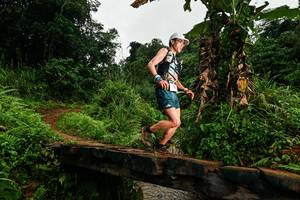 BIB: 
                            <button type="button" onclick="openModal(26207788)" class="btn btn-primary btn-sm float-right btn-popup" data-toggle="modal" data-target=".modal-high-quality">
                        <i class="fas fa-shopping-cart"></i> Add to Cart
                    </button>
                                            <button type="button" onclick="isThisMe(26207788, true)" class="btn btn-success btn-sm float-right btn-popup btn-isme hidden" data-toggle="tooltip" data-placement="bottom" title="นี่คือรูปของคุณใช่ไหม คลิกที่นี่เพื่อเอาเข้าอัลบั้ม">
                        <i class="fas fa-plus"></i> Add to album
                    </button>
                    <button type="button" onclick="isThisMe(26207788, false)" class="btn btn-warning btn-sm float-right btn-popup btn-isnotme hidden">
                        <i class="fas fa-ban"></i> Remove from album
                    </button>