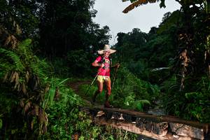 BIB: 
                            <button type="button" onclick="openModal(26208062)" class="btn btn-primary btn-sm float-right btn-popup" data-toggle="modal" data-target=".modal-high-quality">
                        <i class="fas fa-shopping-cart"></i> Add to Cart
                    </button>
                                            <button type="button" onclick="isThisMe(26208062, true)" class="btn btn-success btn-sm float-right btn-popup btn-isme hidden" data-toggle="tooltip" data-placement="bottom" title="นี่คือรูปของคุณใช่ไหม คลิกที่นี่เพื่อเอาเข้าอัลบั้ม">
                        <i class="fas fa-plus"></i> Add to album
                    </button>
                    <button type="button" onclick="isThisMe(26208062, false)" class="btn btn-warning btn-sm float-right btn-popup btn-isnotme hidden">
                        <i class="fas fa-ban"></i> Remove from album
                    </button>