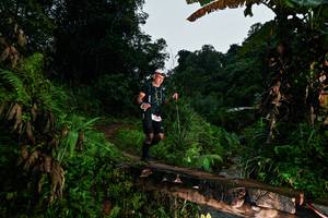 BIB: 
                            <button type="button" onclick="openModal(26208048)" class="btn btn-primary btn-sm float-right btn-popup" data-toggle="modal" data-target=".modal-high-quality">
                        <i class="fas fa-shopping-cart"></i> Add to Cart
                    </button>
                                            <button type="button" onclick="isThisMe(26208048, true)" class="btn btn-success btn-sm float-right btn-popup btn-isme hidden" data-toggle="tooltip" data-placement="bottom" title="นี่คือรูปของคุณใช่ไหม คลิกที่นี่เพื่อเอาเข้าอัลบั้ม">
                        <i class="fas fa-plus"></i> Add to album
                    </button>
                    <button type="button" onclick="isThisMe(26208048, false)" class="btn btn-warning btn-sm float-right btn-popup btn-isnotme hidden">
                        <i class="fas fa-ban"></i> Remove from album
                    </button>