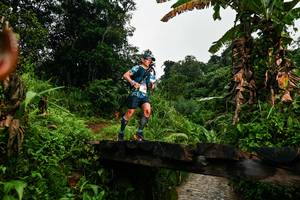 BIB: 
                            <button type="button" onclick="openModal(26207751)" class="btn btn-primary btn-sm float-right btn-popup" data-toggle="modal" data-target=".modal-high-quality">
                        <i class="fas fa-shopping-cart"></i> Add to Cart
                    </button>
                                            <button type="button" onclick="isThisMe(26207751, true)" class="btn btn-success btn-sm float-right btn-popup btn-isme hidden" data-toggle="tooltip" data-placement="bottom" title="นี่คือรูปของคุณใช่ไหม คลิกที่นี่เพื่อเอาเข้าอัลบั้ม">
                        <i class="fas fa-plus"></i> Add to album
                    </button>
                    <button type="button" onclick="isThisMe(26207751, false)" class="btn btn-warning btn-sm float-right btn-popup btn-isnotme hidden">
                        <i class="fas fa-ban"></i> Remove from album
                    </button>