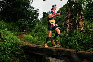 BIB: 
                            <button type="button" onclick="openModal(26207776)" class="btn btn-primary btn-sm float-right btn-popup" data-toggle="modal" data-target=".modal-high-quality">
                        <i class="fas fa-shopping-cart"></i> Add to Cart
                    </button>
                                            <button type="button" onclick="isThisMe(26207776, true)" class="btn btn-success btn-sm float-right btn-popup btn-isme hidden" data-toggle="tooltip" data-placement="bottom" title="นี่คือรูปของคุณใช่ไหม คลิกที่นี่เพื่อเอาเข้าอัลบั้ม">
                        <i class="fas fa-plus"></i> Add to album
                    </button>
                    <button type="button" onclick="isThisMe(26207776, false)" class="btn btn-warning btn-sm float-right btn-popup btn-isnotme hidden">
                        <i class="fas fa-ban"></i> Remove from album
                    </button>