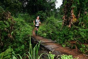 BIB: 
                            <button type="button" onclick="openModal(26207692)" class="btn btn-primary btn-sm float-right btn-popup" data-toggle="modal" data-target=".modal-high-quality">
                        <i class="fas fa-shopping-cart"></i> Add to Cart
                    </button>
                                            <button type="button" onclick="isThisMe(26207692, true)" class="btn btn-success btn-sm float-right btn-popup btn-isme hidden" data-toggle="tooltip" data-placement="bottom" title="นี่คือรูปของคุณใช่ไหม คลิกที่นี่เพื่อเอาเข้าอัลบั้ม">
                        <i class="fas fa-plus"></i> Add to album
                    </button>
                    <button type="button" onclick="isThisMe(26207692, false)" class="btn btn-warning btn-sm float-right btn-popup btn-isnotme hidden">
                        <i class="fas fa-ban"></i> Remove from album
                    </button>