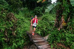 BIB: 
                            <button type="button" onclick="openModal(26207634)" class="btn btn-primary btn-sm float-right btn-popup" data-toggle="modal" data-target=".modal-high-quality">
                        <i class="fas fa-shopping-cart"></i> Add to Cart
                    </button>
                                            <button type="button" onclick="isThisMe(26207634, true)" class="btn btn-success btn-sm float-right btn-popup btn-isme hidden" data-toggle="tooltip" data-placement="bottom" title="นี่คือรูปของคุณใช่ไหม คลิกที่นี่เพื่อเอาเข้าอัลบั้ม">
                        <i class="fas fa-plus"></i> Add to album
                    </button>
                    <button type="button" onclick="isThisMe(26207634, false)" class="btn btn-warning btn-sm float-right btn-popup btn-isnotme hidden">
                        <i class="fas fa-ban"></i> Remove from album
                    </button>