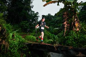 BIB: 
                            <button type="button" onclick="openModal(26207833)" class="btn btn-primary btn-sm float-right btn-popup" data-toggle="modal" data-target=".modal-high-quality">
                        <i class="fas fa-shopping-cart"></i> Add to Cart
                    </button>
                                            <button type="button" onclick="isThisMe(26207833, true)" class="btn btn-success btn-sm float-right btn-popup btn-isme hidden" data-toggle="tooltip" data-placement="bottom" title="นี่คือรูปของคุณใช่ไหม คลิกที่นี่เพื่อเอาเข้าอัลบั้ม">
                        <i class="fas fa-plus"></i> Add to album
                    </button>
                    <button type="button" onclick="isThisMe(26207833, false)" class="btn btn-warning btn-sm float-right btn-popup btn-isnotme hidden">
                        <i class="fas fa-ban"></i> Remove from album
                    </button>