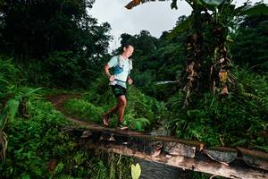 BIB: 
                            <button type="button" onclick="openModal(26208004)" class="btn btn-primary btn-sm float-right btn-popup" data-toggle="modal" data-target=".modal-high-quality">
                        <i class="fas fa-shopping-cart"></i> Add to Cart
                    </button>
                                            <button type="button" onclick="isThisMe(26208004, true)" class="btn btn-success btn-sm float-right btn-popup btn-isme hidden" data-toggle="tooltip" data-placement="bottom" title="นี่คือรูปของคุณใช่ไหม คลิกที่นี่เพื่อเอาเข้าอัลบั้ม">
                        <i class="fas fa-plus"></i> Add to album
                    </button>
                    <button type="button" onclick="isThisMe(26208004, false)" class="btn btn-warning btn-sm float-right btn-popup btn-isnotme hidden">
                        <i class="fas fa-ban"></i> Remove from album
                    </button>