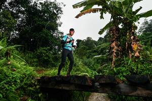 BIB: 
                            <button type="button" onclick="openModal(26207745)" class="btn btn-primary btn-sm float-right btn-popup" data-toggle="modal" data-target=".modal-high-quality">
                        <i class="fas fa-shopping-cart"></i> Add to Cart
                    </button>
                                            <button type="button" onclick="isThisMe(26207745, true)" class="btn btn-success btn-sm float-right btn-popup btn-isme hidden" data-toggle="tooltip" data-placement="bottom" title="นี่คือรูปของคุณใช่ไหม คลิกที่นี่เพื่อเอาเข้าอัลบั้ม">
                        <i class="fas fa-plus"></i> Add to album
                    </button>
                    <button type="button" onclick="isThisMe(26207745, false)" class="btn btn-warning btn-sm float-right btn-popup btn-isnotme hidden">
                        <i class="fas fa-ban"></i> Remove from album
                    </button>