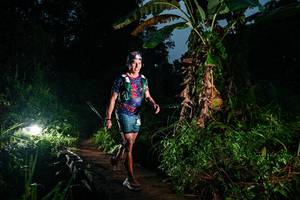 BIB: 
                            <button type="button" onclick="openModal(26208147)" class="btn btn-primary btn-sm float-right btn-popup" data-toggle="modal" data-target=".modal-high-quality">
                        <i class="fas fa-shopping-cart"></i> Add to Cart
                    </button>
                                            <button type="button" onclick="isThisMe(26208147, true)" class="btn btn-success btn-sm float-right btn-popup btn-isme hidden" data-toggle="tooltip" data-placement="bottom" title="นี่คือรูปของคุณใช่ไหม คลิกที่นี่เพื่อเอาเข้าอัลบั้ม">
                        <i class="fas fa-plus"></i> Add to album
                    </button>
                    <button type="button" onclick="isThisMe(26208147, false)" class="btn btn-warning btn-sm float-right btn-popup btn-isnotme hidden">
                        <i class="fas fa-ban"></i> Remove from album
                    </button>