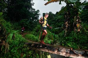 BIB: 
                            <button type="button" onclick="openModal(26207947)" class="btn btn-primary btn-sm float-right btn-popup" data-toggle="modal" data-target=".modal-high-quality">
                        <i class="fas fa-shopping-cart"></i> Add to Cart
                    </button>
                                            <button type="button" onclick="isThisMe(26207947, true)" class="btn btn-success btn-sm float-right btn-popup btn-isme hidden" data-toggle="tooltip" data-placement="bottom" title="นี่คือรูปของคุณใช่ไหม คลิกที่นี่เพื่อเอาเข้าอัลบั้ม">
                        <i class="fas fa-plus"></i> Add to album
                    </button>
                    <button type="button" onclick="isThisMe(26207947, false)" class="btn btn-warning btn-sm float-right btn-popup btn-isnotme hidden">
                        <i class="fas fa-ban"></i> Remove from album
                    </button>