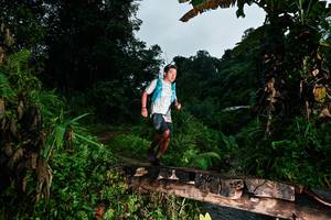 BIB: 
                            <button type="button" onclick="openModal(26208075)" class="btn btn-primary btn-sm float-right btn-popup" data-toggle="modal" data-target=".modal-high-quality">
                        <i class="fas fa-shopping-cart"></i> Add to Cart
                    </button>
                                            <button type="button" onclick="isThisMe(26208075, true)" class="btn btn-success btn-sm float-right btn-popup btn-isme hidden" data-toggle="tooltip" data-placement="bottom" title="นี่คือรูปของคุณใช่ไหม คลิกที่นี่เพื่อเอาเข้าอัลบั้ม">
                        <i class="fas fa-plus"></i> Add to album
                    </button>
                    <button type="button" onclick="isThisMe(26208075, false)" class="btn btn-warning btn-sm float-right btn-popup btn-isnotme hidden">
                        <i class="fas fa-ban"></i> Remove from album
                    </button>