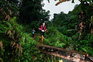 BIB: 
                            <button type="button" onclick="openModal(26207935)" class="btn btn-primary btn-sm float-right btn-popup" data-toggle="modal" data-target=".modal-high-quality">
                        <i class="fas fa-shopping-cart"></i> Add to Cart
                    </button>
                                            <button type="button" onclick="isThisMe(26207935, true)" class="btn btn-success btn-sm float-right btn-popup btn-isme hidden" data-toggle="tooltip" data-placement="bottom" title="นี่คือรูปของคุณใช่ไหม คลิกที่นี่เพื่อเอาเข้าอัลบั้ม">
                        <i class="fas fa-plus"></i> Add to album
                    </button>
                    <button type="button" onclick="isThisMe(26207935, false)" class="btn btn-warning btn-sm float-right btn-popup btn-isnotme hidden">
                        <i class="fas fa-ban"></i> Remove from album
                    </button>