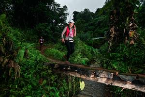 BIB: 
                            <button type="button" onclick="openModal(26207990)" class="btn btn-primary btn-sm float-right btn-popup" data-toggle="modal" data-target=".modal-high-quality">
                        <i class="fas fa-shopping-cart"></i> Add to Cart
                    </button>
                                            <button type="button" onclick="isThisMe(26207990, true)" class="btn btn-success btn-sm float-right btn-popup btn-isme hidden" data-toggle="tooltip" data-placement="bottom" title="นี่คือรูปของคุณใช่ไหม คลิกที่นี่เพื่อเอาเข้าอัลบั้ม">
                        <i class="fas fa-plus"></i> Add to album
                    </button>
                    <button type="button" onclick="isThisMe(26207990, false)" class="btn btn-warning btn-sm float-right btn-popup btn-isnotme hidden">
                        <i class="fas fa-ban"></i> Remove from album
                    </button>