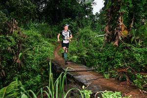 BIB: 
                            <button type="button" onclick="openModal(26207693)" class="btn btn-primary btn-sm float-right btn-popup" data-toggle="modal" data-target=".modal-high-quality">
                        <i class="fas fa-shopping-cart"></i> Add to Cart
                    </button>
                                            <button type="button" onclick="isThisMe(26207693, true)" class="btn btn-success btn-sm float-right btn-popup btn-isme hidden" data-toggle="tooltip" data-placement="bottom" title="นี่คือรูปของคุณใช่ไหม คลิกที่นี่เพื่อเอาเข้าอัลบั้ม">
                        <i class="fas fa-plus"></i> Add to album
                    </button>
                    <button type="button" onclick="isThisMe(26207693, false)" class="btn btn-warning btn-sm float-right btn-popup btn-isnotme hidden">
                        <i class="fas fa-ban"></i> Remove from album
                    </button>