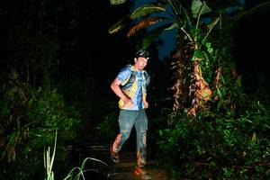 BIB: 
                            <button type="button" onclick="openModal(26208154)" class="btn btn-primary btn-sm float-right btn-popup" data-toggle="modal" data-target=".modal-high-quality">
                        <i class="fas fa-shopping-cart"></i> Add to Cart
                    </button>
                                            <button type="button" onclick="isThisMe(26208154, true)" class="btn btn-success btn-sm float-right btn-popup btn-isme hidden" data-toggle="tooltip" data-placement="bottom" title="นี่คือรูปของคุณใช่ไหม คลิกที่นี่เพื่อเอาเข้าอัลบั้ม">
                        <i class="fas fa-plus"></i> Add to album
                    </button>
                    <button type="button" onclick="isThisMe(26208154, false)" class="btn btn-warning btn-sm float-right btn-popup btn-isnotme hidden">
                        <i class="fas fa-ban"></i> Remove from album
                    </button>