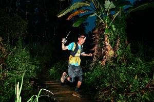 BIB: 
                            <button type="button" onclick="openModal(26208149)" class="btn btn-primary btn-sm float-right btn-popup" data-toggle="modal" data-target=".modal-high-quality">
                        <i class="fas fa-shopping-cart"></i> Add to Cart
                    </button>
                                            <button type="button" onclick="isThisMe(26208149, true)" class="btn btn-success btn-sm float-right btn-popup btn-isme hidden" data-toggle="tooltip" data-placement="bottom" title="นี่คือรูปของคุณใช่ไหม คลิกที่นี่เพื่อเอาเข้าอัลบั้ม">
                        <i class="fas fa-plus"></i> Add to album
                    </button>
                    <button type="button" onclick="isThisMe(26208149, false)" class="btn btn-warning btn-sm float-right btn-popup btn-isnotme hidden">
                        <i class="fas fa-ban"></i> Remove from album
                    </button>