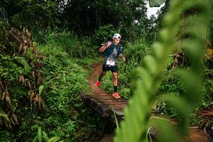 BIB: 
                            <button type="button" onclick="openModal(26207673)" class="btn btn-primary btn-sm float-right btn-popup" data-toggle="modal" data-target=".modal-high-quality">
                        <i class="fas fa-shopping-cart"></i> Add to Cart
                    </button>
                                            <button type="button" onclick="isThisMe(26207673, true)" class="btn btn-success btn-sm float-right btn-popup btn-isme hidden" data-toggle="tooltip" data-placement="bottom" title="นี่คือรูปของคุณใช่ไหม คลิกที่นี่เพื่อเอาเข้าอัลบั้ม">
                        <i class="fas fa-plus"></i> Add to album
                    </button>
                    <button type="button" onclick="isThisMe(26207673, false)" class="btn btn-warning btn-sm float-right btn-popup btn-isnotme hidden">
                        <i class="fas fa-ban"></i> Remove from album
                    </button>