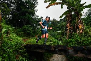 BIB: 
                            <button type="button" onclick="openModal(26207748)" class="btn btn-primary btn-sm float-right btn-popup" data-toggle="modal" data-target=".modal-high-quality">
                        <i class="fas fa-shopping-cart"></i> Add to Cart
                    </button>
                                            <button type="button" onclick="isThisMe(26207748, true)" class="btn btn-success btn-sm float-right btn-popup btn-isme hidden" data-toggle="tooltip" data-placement="bottom" title="นี่คือรูปของคุณใช่ไหม คลิกที่นี่เพื่อเอาเข้าอัลบั้ม">
                        <i class="fas fa-plus"></i> Add to album
                    </button>
                    <button type="button" onclick="isThisMe(26207748, false)" class="btn btn-warning btn-sm float-right btn-popup btn-isnotme hidden">
                        <i class="fas fa-ban"></i> Remove from album
                    </button>