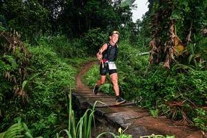 BIB: 
                            <button type="button" onclick="openModal(26207676)" class="btn btn-primary btn-sm float-right btn-popup" data-toggle="modal" data-target=".modal-high-quality">
                        <i class="fas fa-shopping-cart"></i> Add to Cart
                    </button>
                                            <button type="button" onclick="isThisMe(26207676, true)" class="btn btn-success btn-sm float-right btn-popup btn-isme hidden" data-toggle="tooltip" data-placement="bottom" title="นี่คือรูปของคุณใช่ไหม คลิกที่นี่เพื่อเอาเข้าอัลบั้ม">
                        <i class="fas fa-plus"></i> Add to album
                    </button>
                    <button type="button" onclick="isThisMe(26207676, false)" class="btn btn-warning btn-sm float-right btn-popup btn-isnotme hidden">
                        <i class="fas fa-ban"></i> Remove from album
                    </button>