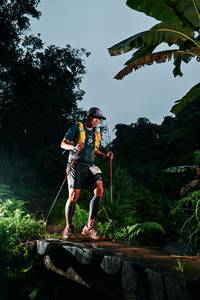 BIB: 
                            <button type="button" onclick="openModal(26208135)" class="btn btn-primary btn-sm float-right btn-popup" data-toggle="modal" data-target=".modal-high-quality">
                        <i class="fas fa-shopping-cart"></i> Add to Cart
                    </button>
                                            <button type="button" onclick="isThisMe(26208135, true)" class="btn btn-success btn-sm float-right btn-popup btn-isme hidden" data-toggle="tooltip" data-placement="bottom" title="นี่คือรูปของคุณใช่ไหม คลิกที่นี่เพื่อเอาเข้าอัลบั้ม">
                        <i class="fas fa-plus"></i> Add to album
                    </button>
                    <button type="button" onclick="isThisMe(26208135, false)" class="btn btn-warning btn-sm float-right btn-popup btn-isnotme hidden">
                        <i class="fas fa-ban"></i> Remove from album
                    </button>