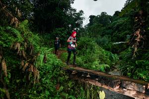 BIB: 
                            <button type="button" onclick="openModal(26208014)" class="btn btn-primary btn-sm float-right btn-popup" data-toggle="modal" data-target=".modal-high-quality">
                        <i class="fas fa-shopping-cart"></i> Add to Cart
                    </button>
                                            <button type="button" onclick="isThisMe(26208014, true)" class="btn btn-success btn-sm float-right btn-popup btn-isme hidden" data-toggle="tooltip" data-placement="bottom" title="นี่คือรูปของคุณใช่ไหม คลิกที่นี่เพื่อเอาเข้าอัลบั้ม">
                        <i class="fas fa-plus"></i> Add to album
                    </button>
                    <button type="button" onclick="isThisMe(26208014, false)" class="btn btn-warning btn-sm float-right btn-popup btn-isnotme hidden">
                        <i class="fas fa-ban"></i> Remove from album
                    </button>