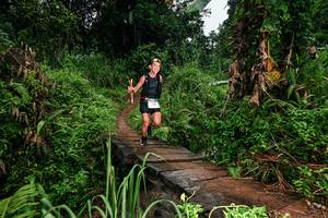 BIB: 
                            <button type="button" onclick="openModal(26207677)" class="btn btn-primary btn-sm float-right btn-popup" data-toggle="modal" data-target=".modal-high-quality">
                        <i class="fas fa-shopping-cart"></i> Add to Cart
                    </button>
                                            <button type="button" onclick="isThisMe(26207677, true)" class="btn btn-success btn-sm float-right btn-popup btn-isme hidden" data-toggle="tooltip" data-placement="bottom" title="นี่คือรูปของคุณใช่ไหม คลิกที่นี่เพื่อเอาเข้าอัลบั้ม">
                        <i class="fas fa-plus"></i> Add to album
                    </button>
                    <button type="button" onclick="isThisMe(26207677, false)" class="btn btn-warning btn-sm float-right btn-popup btn-isnotme hidden">
                        <i class="fas fa-ban"></i> Remove from album
                    </button>