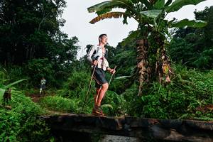 BIB: 
                            <button type="button" onclick="openModal(26207845)" class="btn btn-primary btn-sm float-right btn-popup" data-toggle="modal" data-target=".modal-high-quality">
                        <i class="fas fa-shopping-cart"></i> Add to Cart
                    </button>
                                            <button type="button" onclick="isThisMe(26207845, true)" class="btn btn-success btn-sm float-right btn-popup btn-isme hidden" data-toggle="tooltip" data-placement="bottom" title="นี่คือรูปของคุณใช่ไหม คลิกที่นี่เพื่อเอาเข้าอัลบั้ม">
                        <i class="fas fa-plus"></i> Add to album
                    </button>
                    <button type="button" onclick="isThisMe(26207845, false)" class="btn btn-warning btn-sm float-right btn-popup btn-isnotme hidden">
                        <i class="fas fa-ban"></i> Remove from album
                    </button>