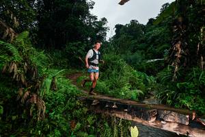 BIB: 
                            <button type="button" onclick="openModal(26207996)" class="btn btn-primary btn-sm float-right btn-popup" data-toggle="modal" data-target=".modal-high-quality">
                        <i class="fas fa-shopping-cart"></i> Add to Cart
                    </button>
                                            <button type="button" onclick="isThisMe(26207996, true)" class="btn btn-success btn-sm float-right btn-popup btn-isme hidden" data-toggle="tooltip" data-placement="bottom" title="นี่คือรูปของคุณใช่ไหม คลิกที่นี่เพื่อเอาเข้าอัลบั้ม">
                        <i class="fas fa-plus"></i> Add to album
                    </button>
                    <button type="button" onclick="isThisMe(26207996, false)" class="btn btn-warning btn-sm float-right btn-popup btn-isnotme hidden">
                        <i class="fas fa-ban"></i> Remove from album
                    </button>