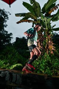 BIB: 
                            <button type="button" onclick="openModal(26208127)" class="btn btn-primary btn-sm float-right btn-popup" data-toggle="modal" data-target=".modal-high-quality">
                        <i class="fas fa-shopping-cart"></i> Add to Cart
                    </button>
                                            <button type="button" onclick="isThisMe(26208127, true)" class="btn btn-success btn-sm float-right btn-popup btn-isme hidden" data-toggle="tooltip" data-placement="bottom" title="นี่คือรูปของคุณใช่ไหม คลิกที่นี่เพื่อเอาเข้าอัลบั้ม">
                        <i class="fas fa-plus"></i> Add to album
                    </button>
                    <button type="button" onclick="isThisMe(26208127, false)" class="btn btn-warning btn-sm float-right btn-popup btn-isnotme hidden">
                        <i class="fas fa-ban"></i> Remove from album
                    </button>