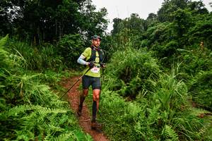 BIB: 
                            <button type="button" onclick="openModal(26207740)" class="btn btn-primary btn-sm float-right btn-popup" data-toggle="modal" data-target=".modal-high-quality">
                        <i class="fas fa-shopping-cart"></i> Add to Cart
                    </button>
                                            <button type="button" onclick="isThisMe(26207740, true)" class="btn btn-success btn-sm float-right btn-popup btn-isme hidden" data-toggle="tooltip" data-placement="bottom" title="นี่คือรูปของคุณใช่ไหม คลิกที่นี่เพื่อเอาเข้าอัลบั้ม">
                        <i class="fas fa-plus"></i> Add to album
                    </button>
                    <button type="button" onclick="isThisMe(26207740, false)" class="btn btn-warning btn-sm float-right btn-popup btn-isnotme hidden">
                        <i class="fas fa-ban"></i> Remove from album
                    </button>